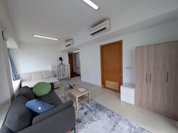 Nova 88 (D12), Apartment #628913241
